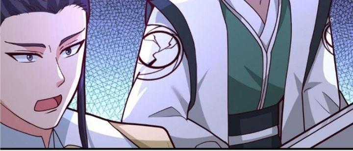 Hỗn Độn Thiên Đế Quyết Chapter 82 trang 9