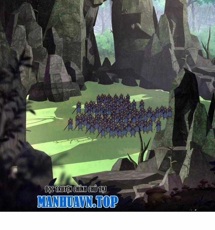 Hỗn Độn Thiên Đế Quyết Chapter 86 trang 9