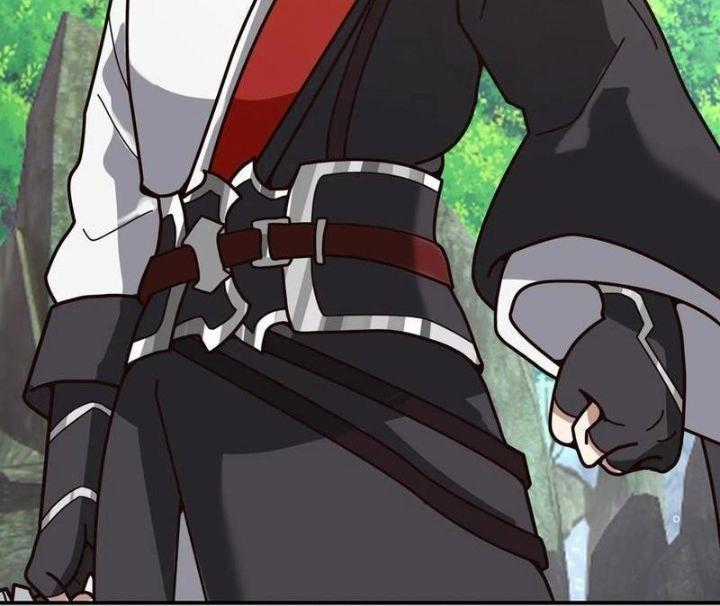 Hỗn Độn Thiên Đế Quyết Chapter 91 trang 10