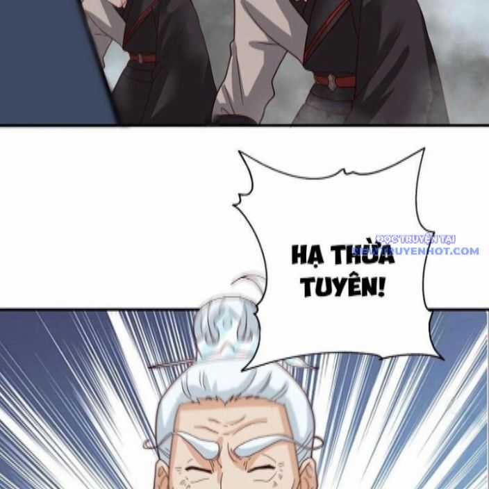 Hỗn Độn Thiên Đế Quyết Chương 141 trang 12