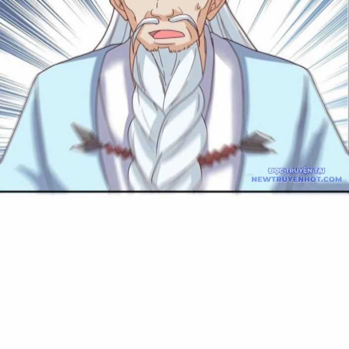 Hỗn Độn Thiên Đế Quyết Chương 141 trang 13