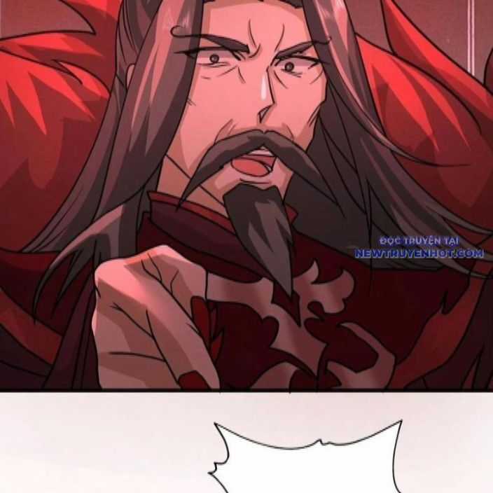 Hỗn Độn Thiên Đế Quyết Chương 141 trang 22