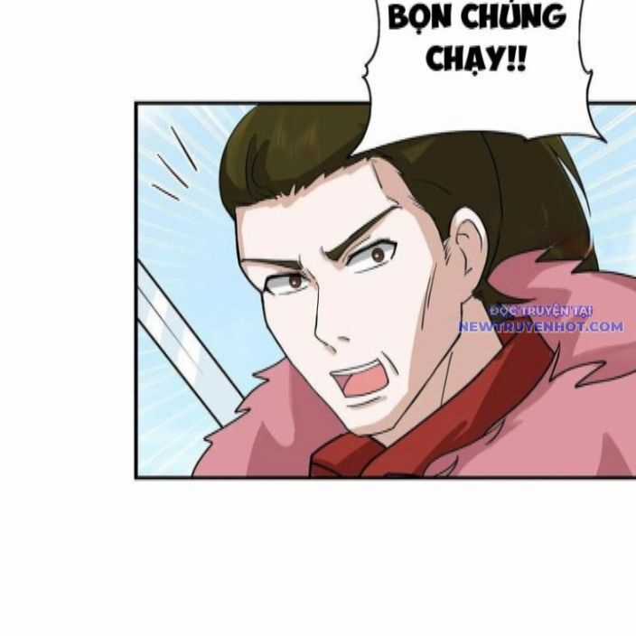 Hỗn Độn Thiên Đế Quyết Chương 141 trang 29