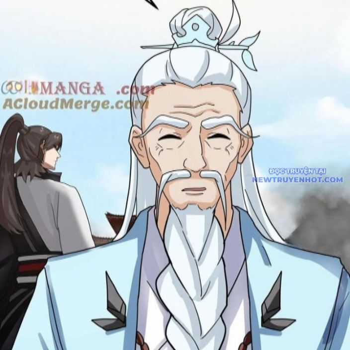 Hỗn Độn Thiên Đế Quyết Chương 141 trang 39