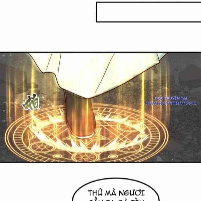 Hỗn Độn Thiên Đế Quyết Chương 141 trang 42