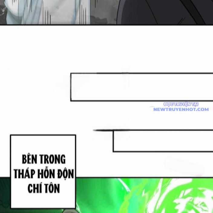 Hỗn Độn Thiên Đế Quyết Chương 141 trang 47