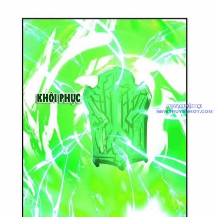 Hỗn Độn Thiên Đế Quyết Chương 141 trang 52