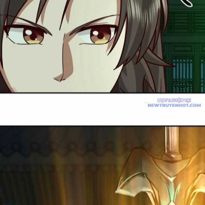 Hỗn Độn Thiên Đế Quyết Chương 141 trang 57