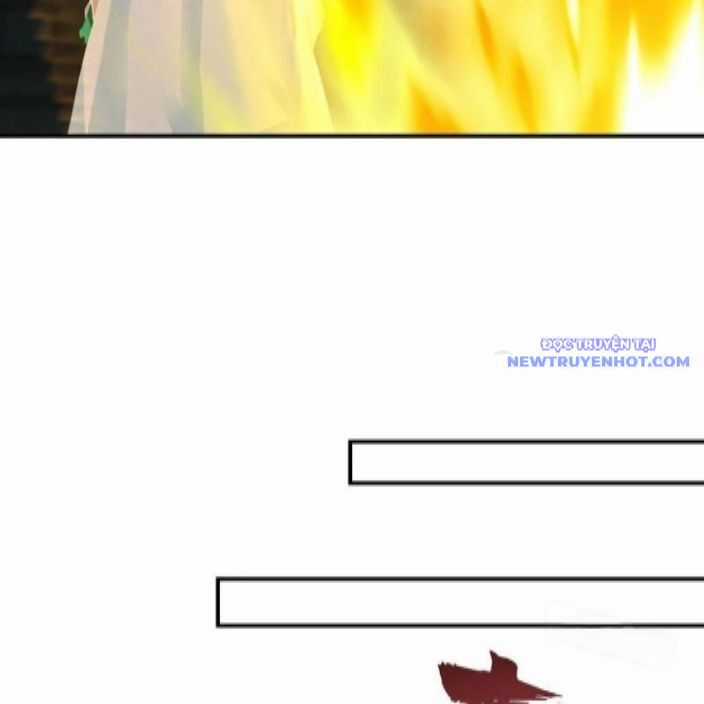 Hỗn Độn Thiên Đế Quyết Chương 141 trang 59