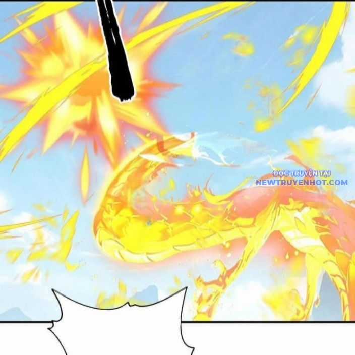 Hỗn Độn Thiên Đế Quyết Chương 141 trang 6