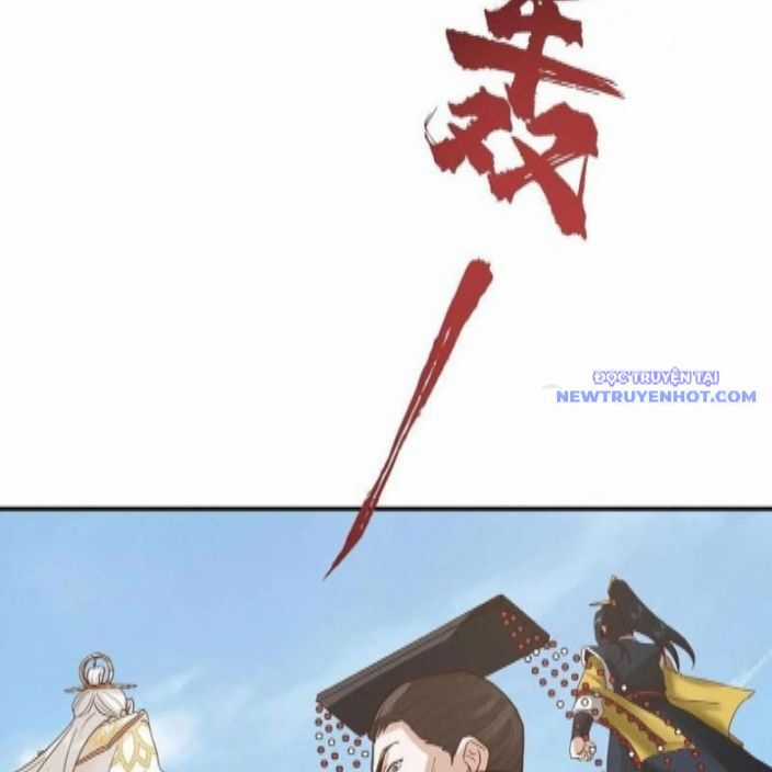 Hỗn Độn Thiên Đế Quyết Chương 141 trang 60