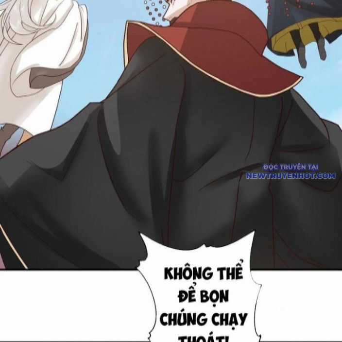 Hỗn Độn Thiên Đế Quyết Chương 141 trang 61