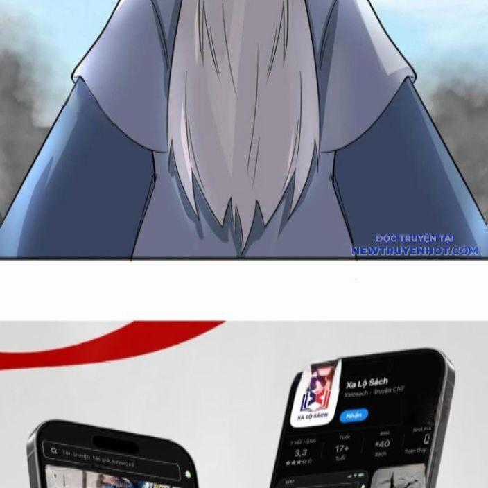 Hỗn Độn Thiên Đế Quyết Chương 141 trang 67