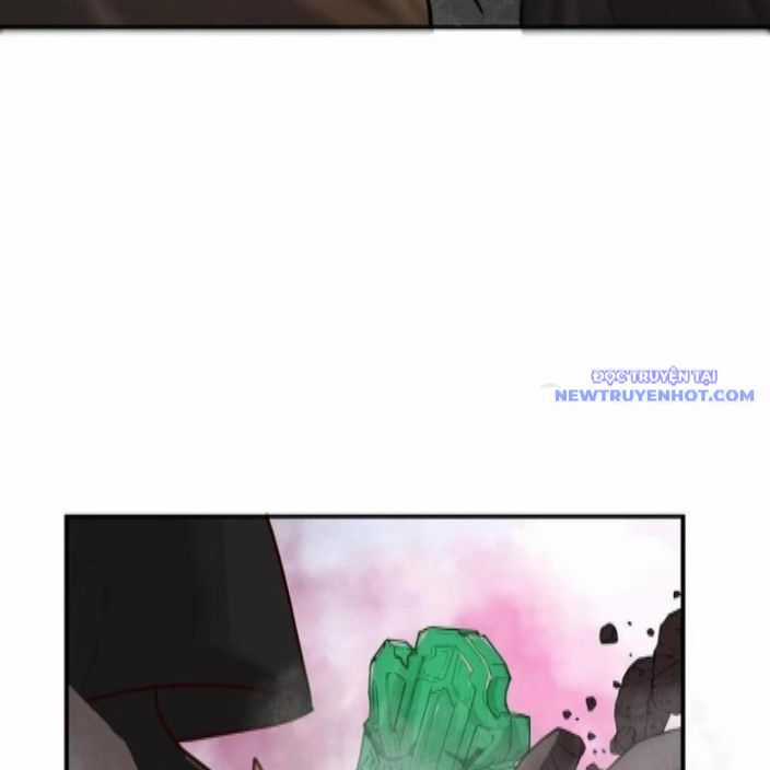 Hỗn Độn Thiên Đế Quyết Chương 141 trang 8