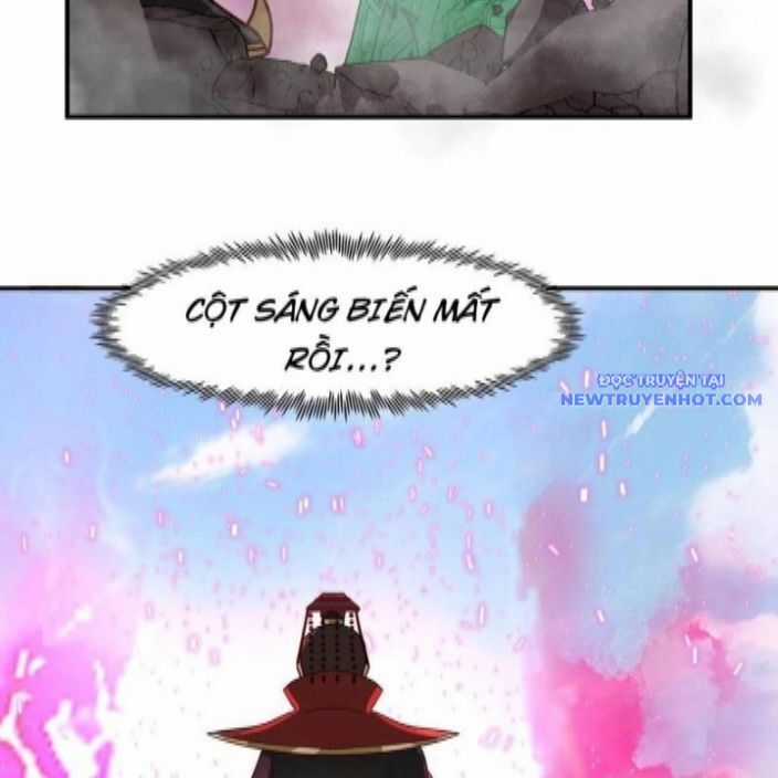 Hỗn Độn Thiên Đế Quyết Chương 141 trang 9