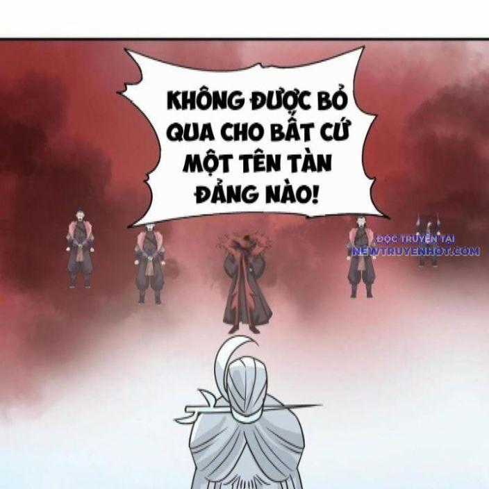 Hỗn Độn Thiên Đế Quyết Chương 142 trang 1