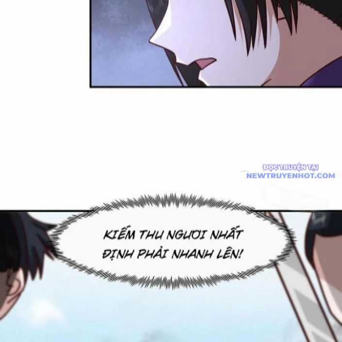 Hỗn Độn Thiên Đế Quyết Chương 142 trang 11