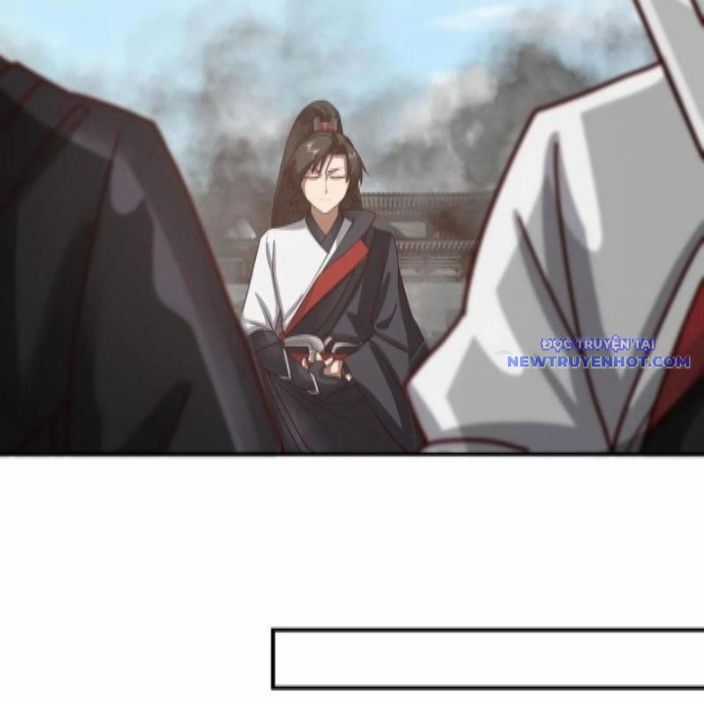 Hỗn Độn Thiên Đế Quyết Chương 142 trang 12