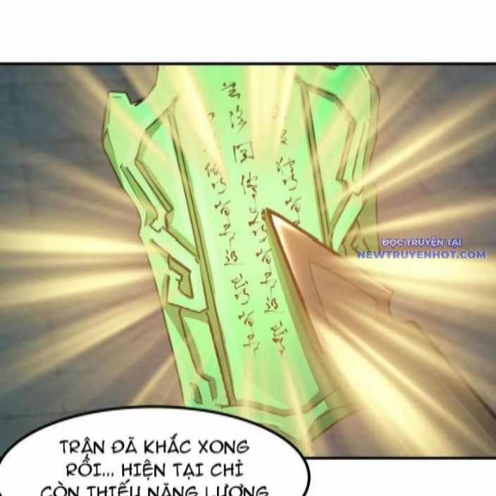 Hỗn Độn Thiên Đế Quyết Chương 142 trang 15