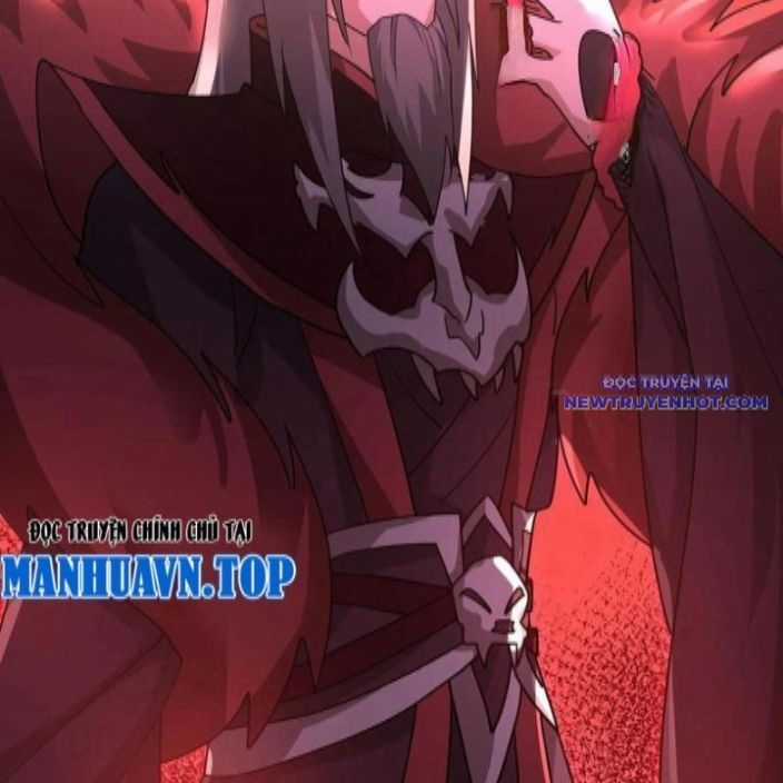 Hỗn Độn Thiên Đế Quyết Chương 142 trang 30