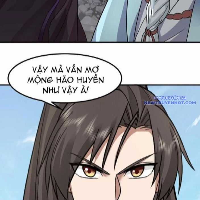 Hỗn Độn Thiên Đế Quyết Chương 142 trang 38