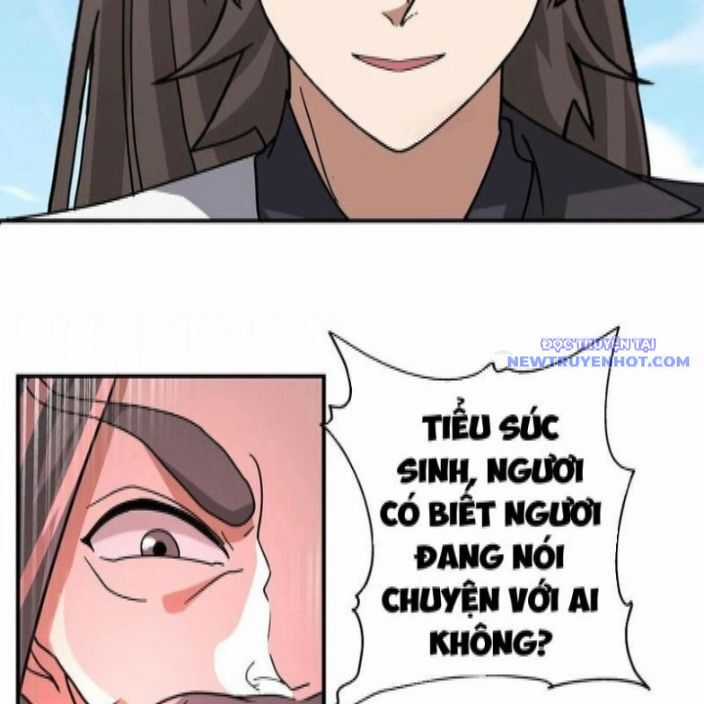 Hỗn Độn Thiên Đế Quyết Chương 142 trang 39