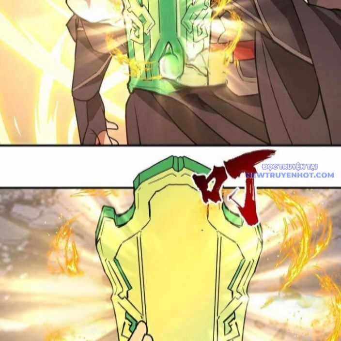 Hỗn Độn Thiên Đế Quyết Chương 142 trang 52