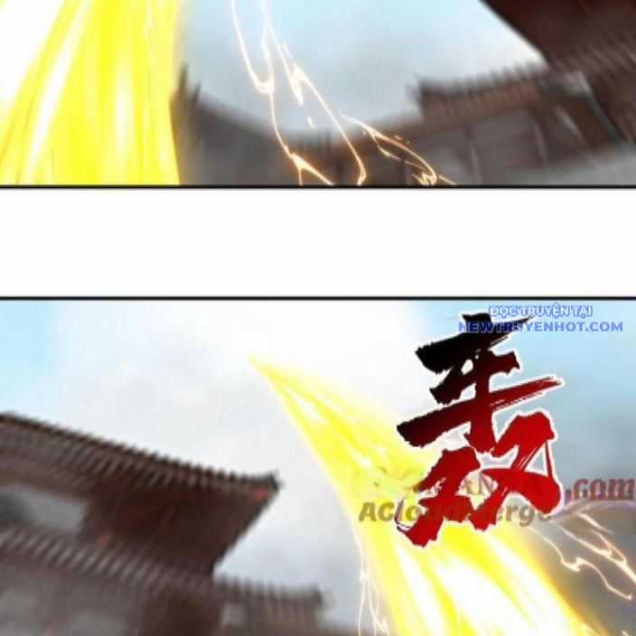 Hỗn Độn Thiên Đế Quyết Chương 142 trang 54