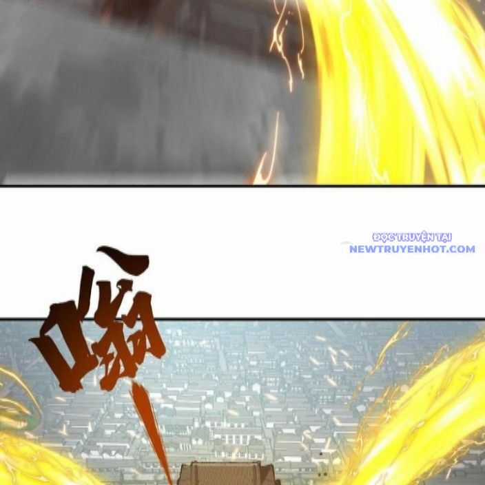 Hỗn Độn Thiên Đế Quyết Chương 142 trang 55