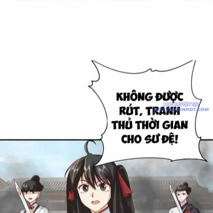 Hỗn Độn Thiên Đế Quyết Chương 142 trang 7