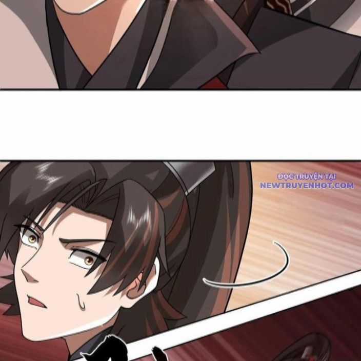 Hỗn Độn Thiên Đế Quyết Chương 143 trang 10