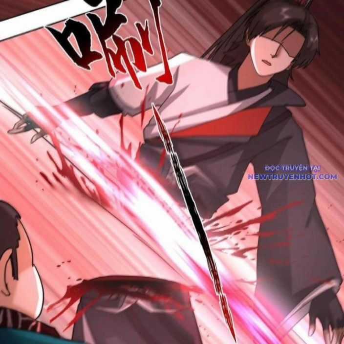 Hỗn Độn Thiên Đế Quyết Chương 143 trang 11