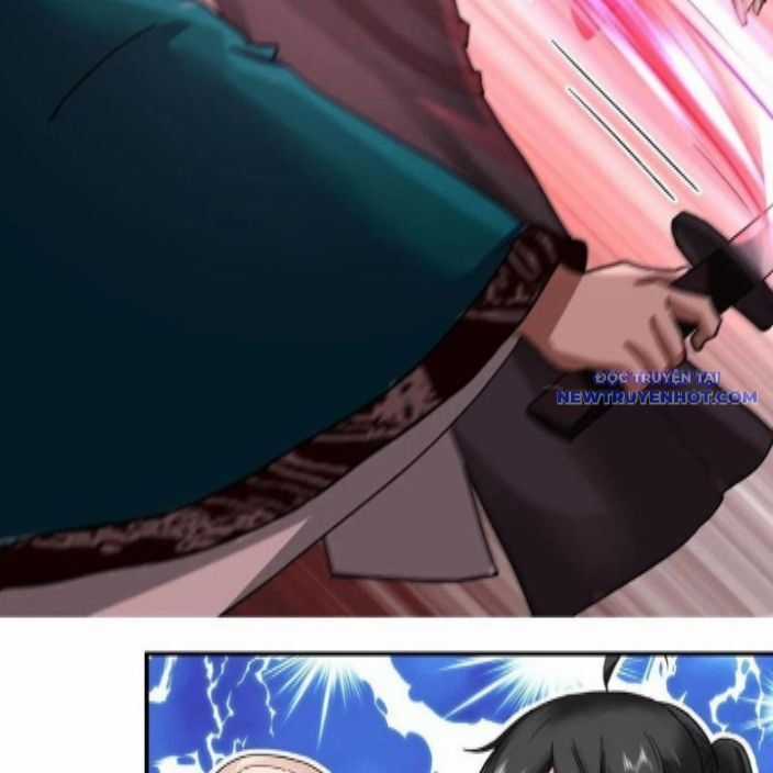 Hỗn Độn Thiên Đế Quyết Chương 143 trang 12