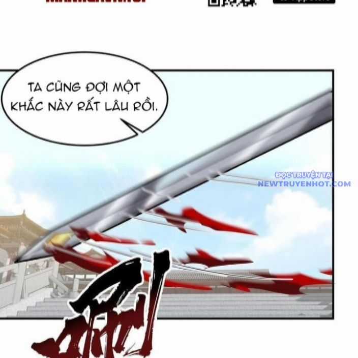 Hỗn Độn Thiên Đế Quyết Chương 143 trang 26