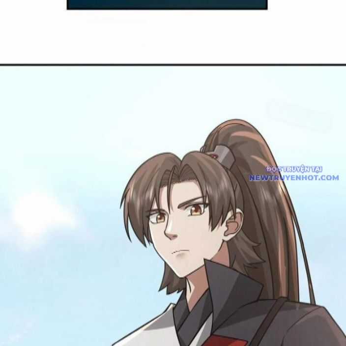 Hỗn Độn Thiên Đế Quyết Chương 143 trang 28