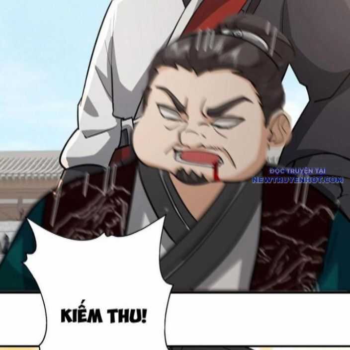 Hỗn Độn Thiên Đế Quyết Chương 143 trang 29