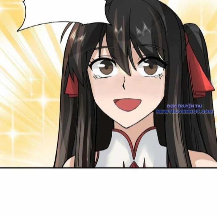 Hỗn Độn Thiên Đế Quyết Chương 143 trang 30