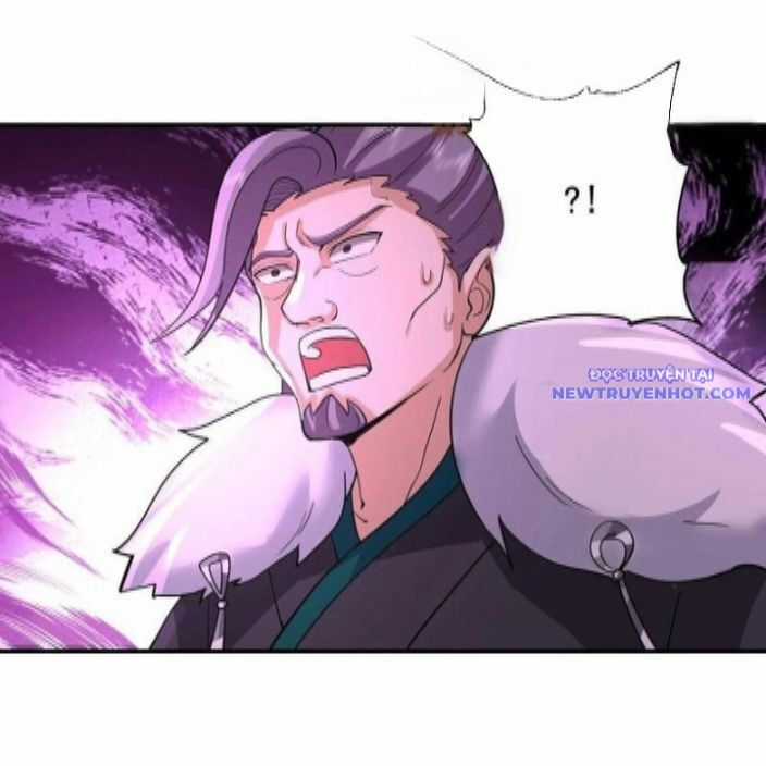 Hỗn Độn Thiên Đế Quyết Chương 143 trang 32