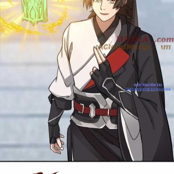 Hỗn Độn Thiên Đế Quyết Chương 143 trang 39