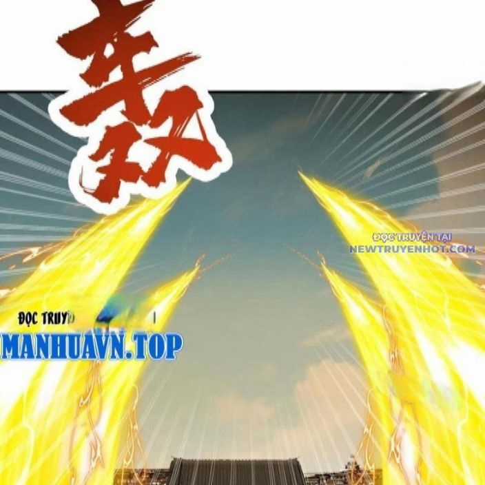 Hỗn Độn Thiên Đế Quyết Chương 143 trang 40