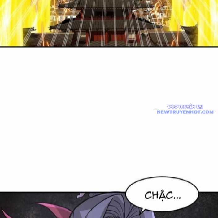 Hỗn Độn Thiên Đế Quyết Chương 143 trang 41