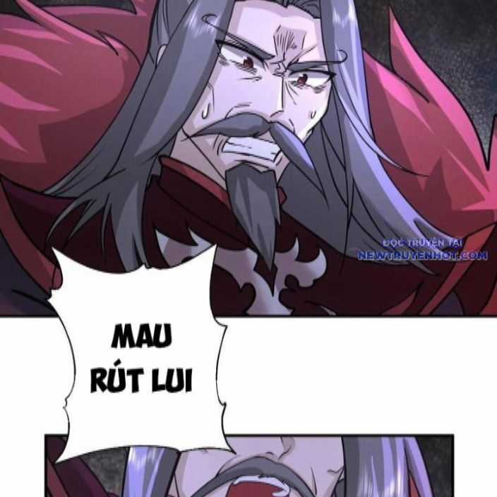 Hỗn Độn Thiên Đế Quyết Chương 143 trang 42