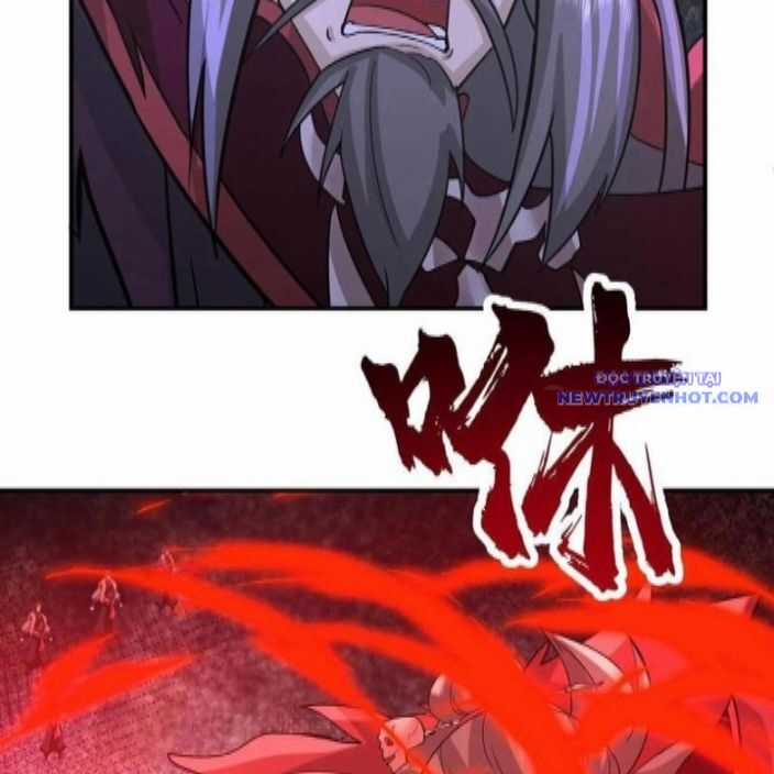 Hỗn Độn Thiên Đế Quyết Chương 143 trang 43