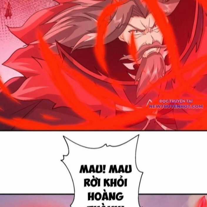 Hỗn Độn Thiên Đế Quyết Chương 143 trang 44