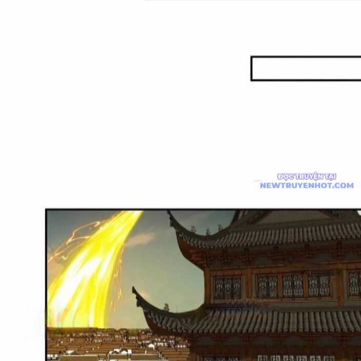 Hỗn Độn Thiên Đế Quyết Chương 143 trang 46