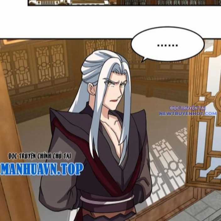 Hỗn Độn Thiên Đế Quyết Chương 143 trang 47