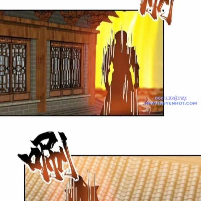 Hỗn Độn Thiên Đế Quyết Chương 143 trang 50