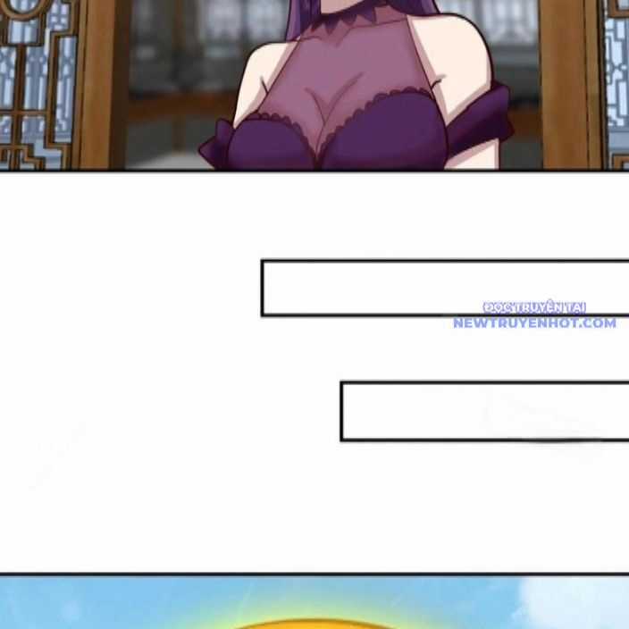 Hỗn Độn Thiên Đế Quyết Chương 143 trang 52