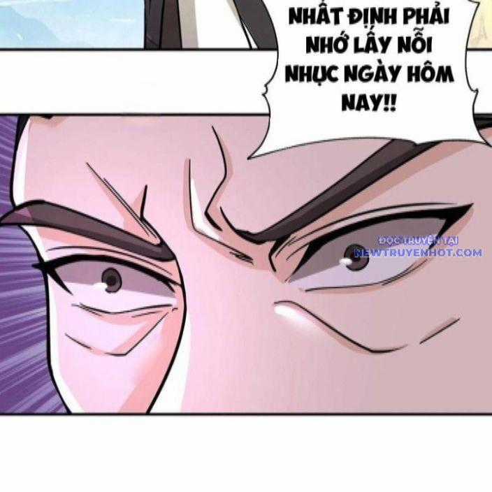 Hỗn Độn Thiên Đế Quyết Chương 143 trang 60
