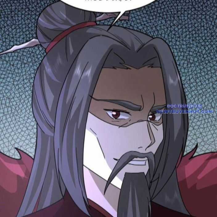 Hỗn Độn Thiên Đế Quyết Chương 143 trang 8